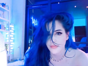 kati3kat
