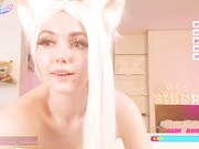 sia_siberia