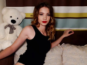 xXCherryXx