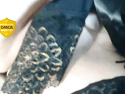 Lovecatsuit тетя Наташа