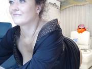 Lovecatsuit 051119 тетя Наташа