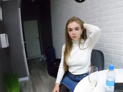 Anabel054