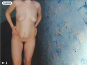 украиночка