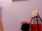 Valeria200