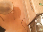 EvaSeXx97