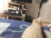 EvaSeXx97