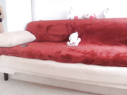Andreas_kayle