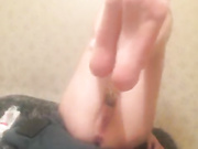 EvaSeXx97
