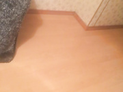 EvaSeXx97