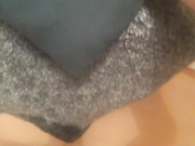 EvaSeXx97