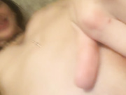 EvaSeXx97