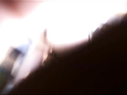 _Queen_Maria_ с мужиком