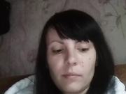 LaskoVaYa-Ya
