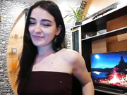 LisaKisax