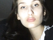 OLLI777a