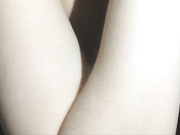 OLLI777a