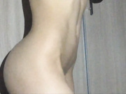 OLLI777a