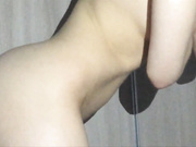 OLLI777a