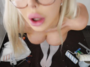 Amandatoy
