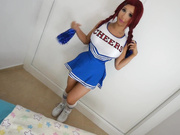 Amandatoy