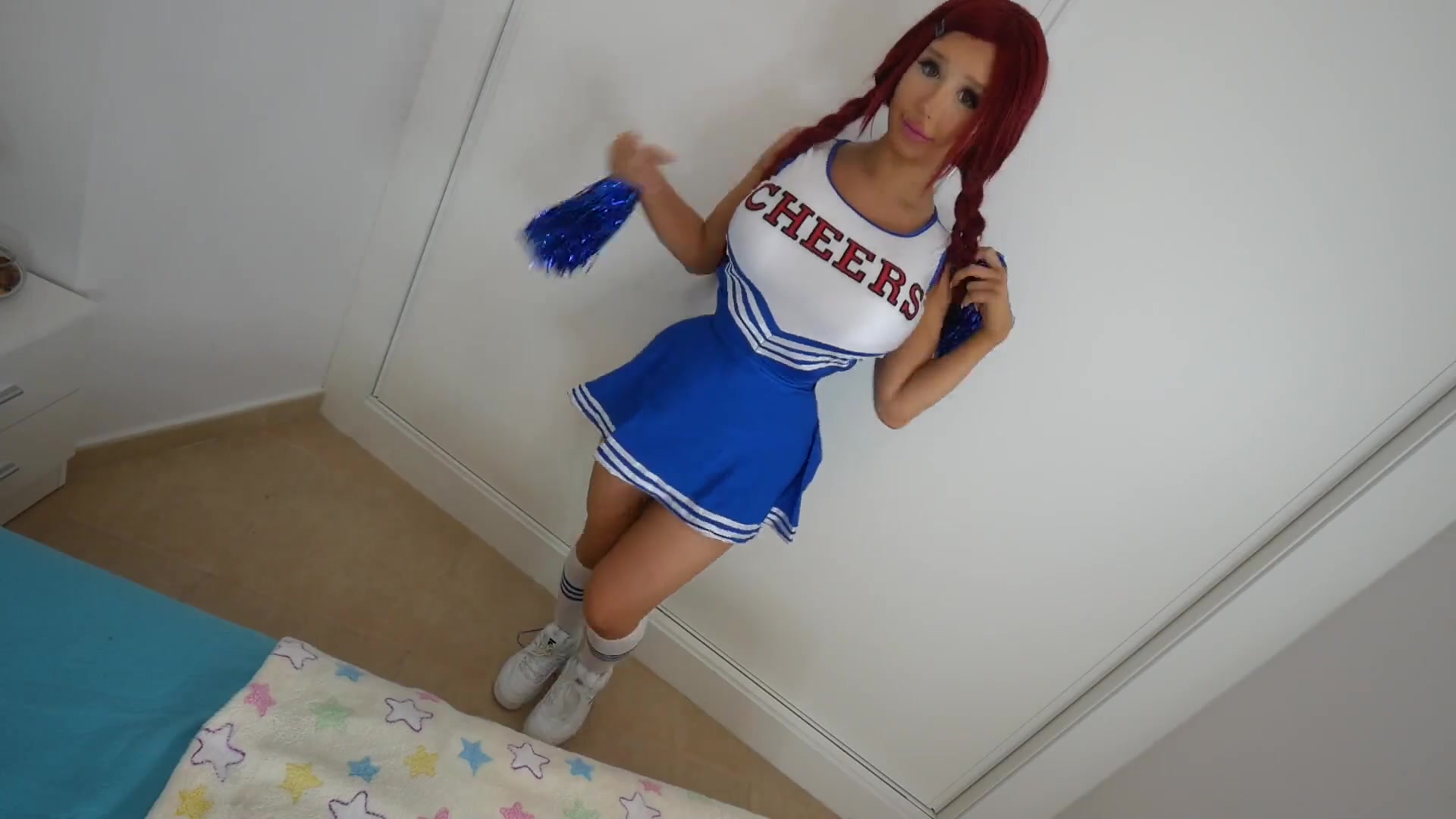 Amandatoy