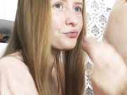 duoloversthot 2020-06-07 заглатывает членище