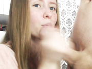 duoloversthot 2020-06-07 заглатывает членище