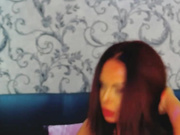 Scarlet она же Sophi36