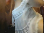 Как суку меня выеби