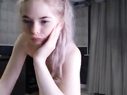 penelopa77