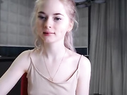 penelopa77