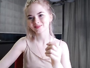 penelopa77