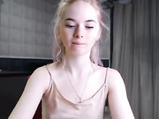 penelopa77