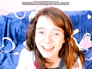 _viki_yoki_