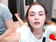 Jackxojenna