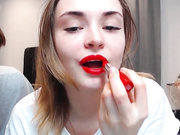 Jackxojenna
