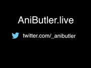 Anibutler