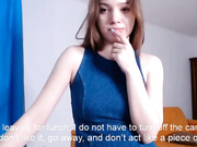 annsolo