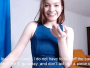 annsolo