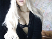 Pervyblonde