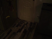 Litt1eAnge1 с парнем в джакузи