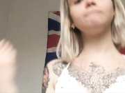 lolyyogsotho9