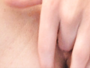 alizacot-s
