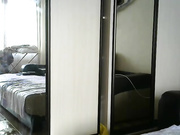 bongacams chicholina