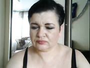 bongacams chicholina