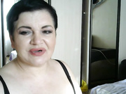 bongacams chicholina