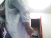 bongacams sexyladyim