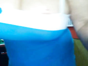 bongacams sexyladyim