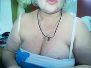 bongacams sexyladyim