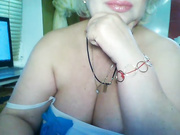 bongacams sexyladyim